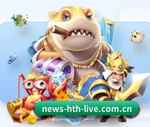 华体会官网入口app的故事