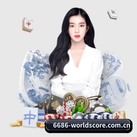 华体会官网入口app APP