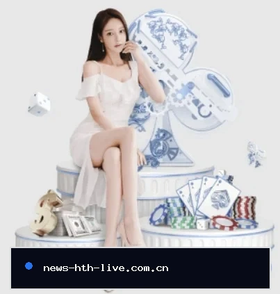 坚持做好基础的事 - 长期内容价值积累